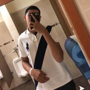 Meet your Posher, Jesse